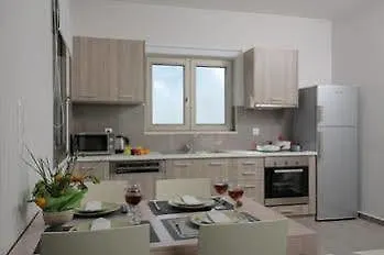 Апартаменты Sea View Luxury *